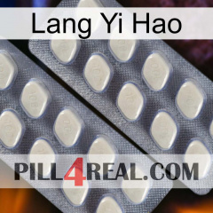 Lang Yi Hao 07